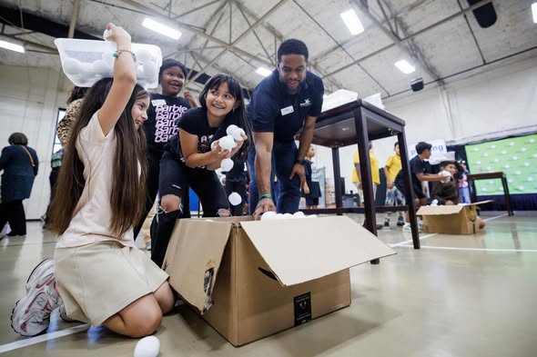 About Church of Tonga (Siasi 'o Tonga)